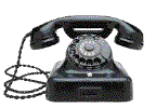 phone_anim