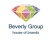 Beverly Group House of Brand