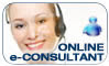 call_center_01