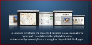 Incentive Vacanze 2x1