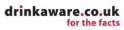 Drinkaware partnership Beverly Group