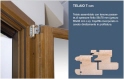 Settore Arredo e Serramenti