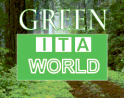 Ita World