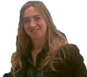 Consulenza Dott. Fabiana Bruni