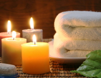 dayspa2