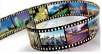 italia_opera_darte