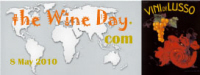 the_wine_day_logo