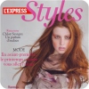 muranoorientalhotel-onlexpressstyles-jan2008france
