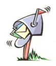 beverlypostalbox_