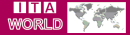 Ita World