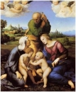 quadro_2
