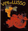 vini_lusso_ok