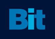 logo_bit
