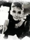 audrey-hepburn_000