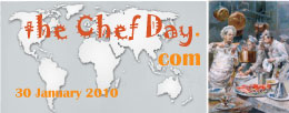 the_chef_day_logo