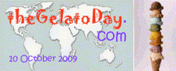 the_gelato_day_logo_000_000