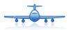 aereo_disegnato