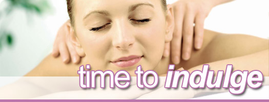 ban-pamper
