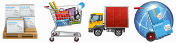 delivery_wine_20161120155936