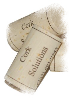 Direzione Vendite Cork Solutions