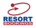 Beverly Resort