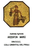 logo_arzenton