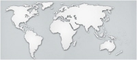 map_world