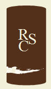 logo_