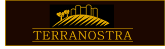 logo_terranostra
