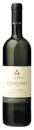 pliniano