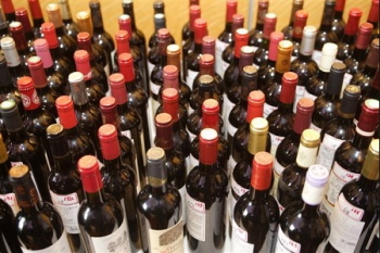 wine24_20161120160814